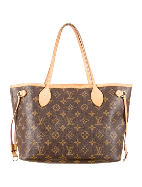 louis vuitton womens bag